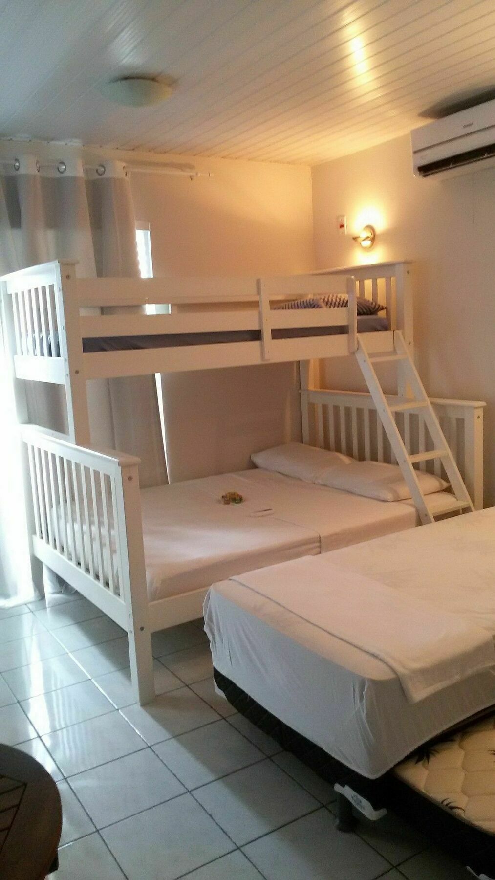 Cumaru Flat Manaus Apartman Kültér fotó