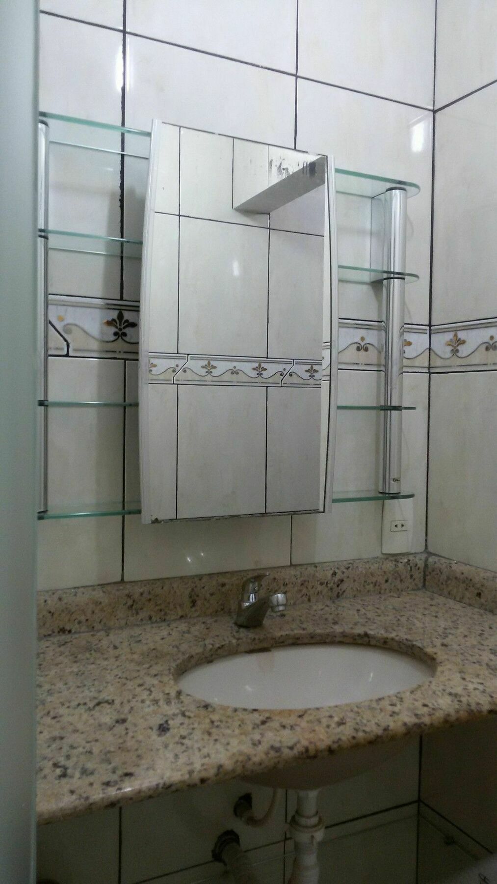 Cumaru Flat Manaus Apartman Kültér fotó